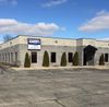 245 W Johnson Rd photo